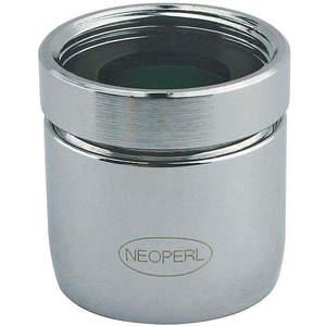 NEOPERL 5501004 Aerator Pca Spray.5gpm Dual Thread - Pack Of 50 | AE6RVT 5UUZ4