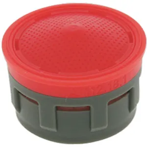 NEOPERL 5504905 Aerator Insert With Washer 2.2 Gpm | AE2GRL 4XGL6