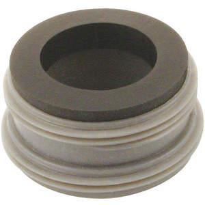 NEOPERL 5511105 Faucet Adapter M 15/16-27 M55/64-27 | AA2KEL 10N196