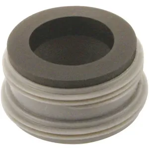 NEOPERL 5511105 Faucet Adapter M 15/16-27 M55/64-27 | AA2KEL 10N196