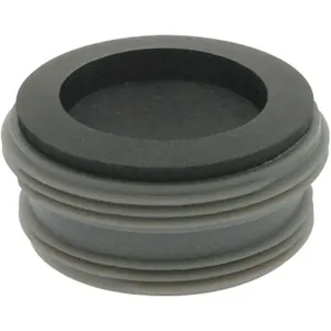 NEOPERL 5511205 Faucet Adapter M 13/16-27 M55/64-27 | AA2KEM 10N197