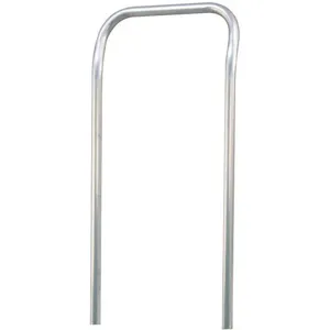 NEW AGE 1179A Cup/glass Rack Dolly Handle | AF2GNT 6TJF3