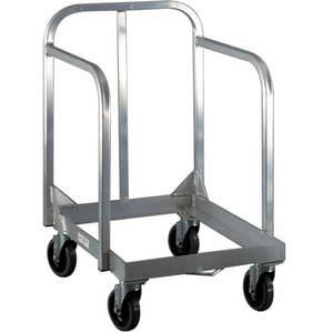 NEW AGE 1193 General Purpose Dolly 1000 Lb. | AF2GNV 6TJF5