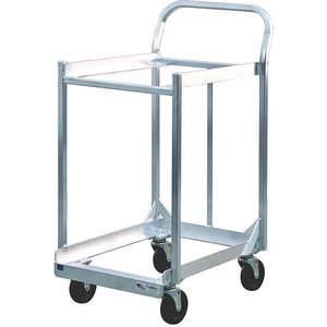 NEW AGE 1194 General Purpose Dolly 1200 Lb. | AF2GNW 6TJF6