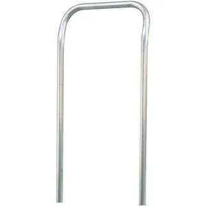 NEW AGE 1174 Dunnage Rack Handle | AA6LTX 14G288