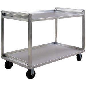 NEW AGE 97177 Utility Cart 22x41x37 | AF2GNM 6TJE2