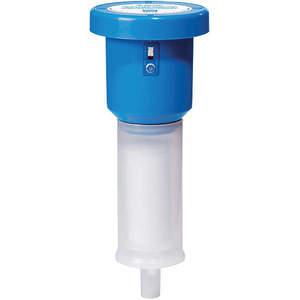 NEW PIG DRM1151 Combination Replacement Filter Blue | AF9RAF 30RF42