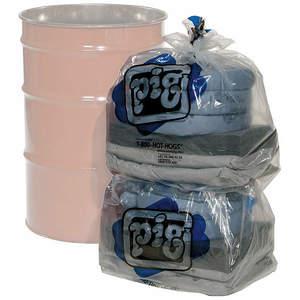 NEW PIG KIT205 Spill Kit Tragetasche 29 Gallonen. | AH2YAV 30RD25