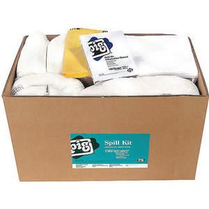 NEW PIG KITR403 Spill Kit Refill 74 gal. | AH2YDT 30RE35