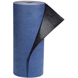 NEW PIG MAT1650 Grippy Absorbent Roll 4 Gallon | AF9QTL 30PZ34