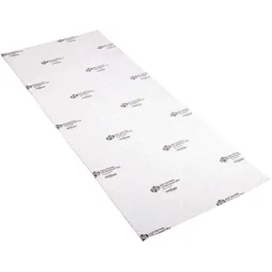 NEW PIG MAT4305 Absorbent Mat Pad 4 Gallon PK3 | AH2XXU 30RA66