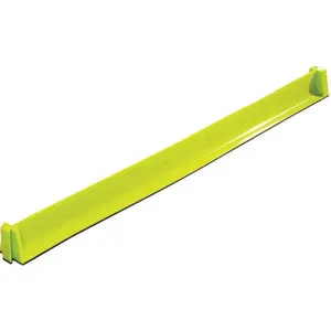 NEW PIG PLR253-NG SpillBlocker Barrier Dike 4 inch | AF9QKR 30PW62