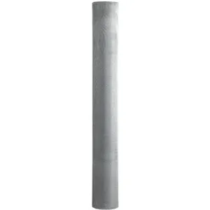 NEW YORK WIRE FCS9635-M Screen Galvanised Steel 36 Inch Width 100ft L | AC7BAB 36Y981