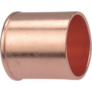 NIBCO 616 3/4 Plug Wrot Copper Ftg 3/4 Zoll 7/8 In | AC8FUM 39R731