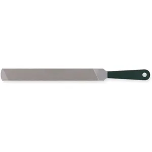 NICHOLSON 06602N Handy File 8 Inch Length | AA9VLR 1G726