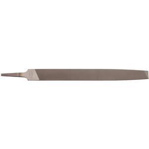 NICHOLSON 08894N Mill File American Smooth Rectangular 14 In | AA4XBY 13H035