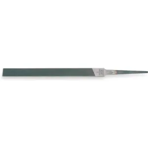 NICHOLSON 39965N Pillar File | AA9TTY 1F938