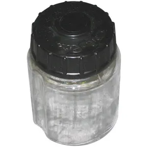 NILFISK 01725702 Plastic Jar | AD9HWC 4RYJ3