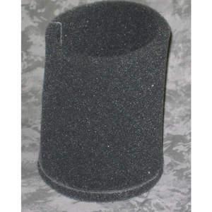 NILFISK 01786000 Filter Wet/dry Foam Impact Filter | AD9HVR 4RYG9