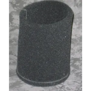 NILFISK 01786000 Filter Wet/dry Foam Impact Filter | AD9HVR 4RYG9