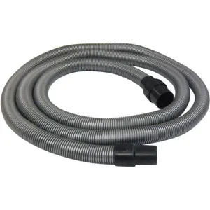 NILFISK 15365 Suction Hose 13 Feet | AA2NPA 10U928