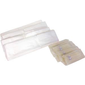 NILFISK 4084000956 Longopac Bag Refill Plastic | AH3RCE 33JG50