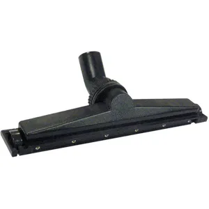 NILFISK 5149 Commercial Squeegee 16 No M60004 | AA2NPC 10U931