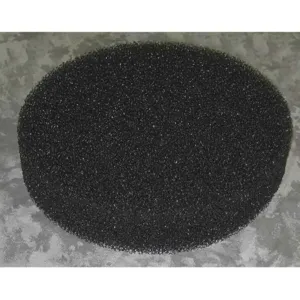 NILFISK 8-17257 Filter Wet/dry | AD9HVM 4RYG5