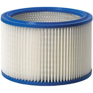 NILFISK 107400562 Filter Use with AG2TWW | AH3HMJ 32FW98