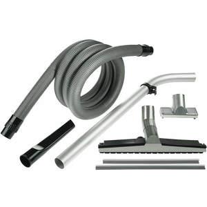 NILFISK 63216 Vacuum Tool Kit | AH3HMP 32FX05