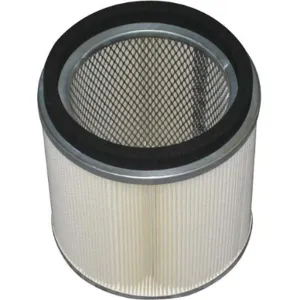 NILFISK M90019 Filter Wet/dry Cartridge Filter | AD9HVT 4RYH1