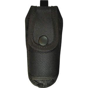 NITE IZE FAMT-03-01 Tool Holster Stretch | AE6CPZ 5PVP3
