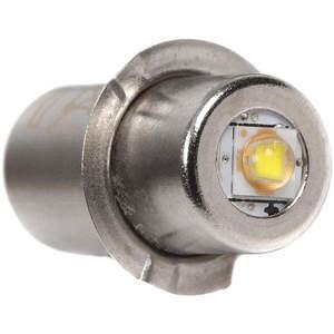 NITE IZE LRB2-07-PR Ersatz-Taschenlampenlampe, LED, 55 lm | AF9NRH 30JZ56