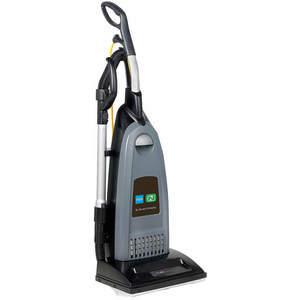 NOBLES 1060829 Upright Vacuum 14 Inch 120 Cfm 10a 120v | AE6BCD 5PFR9