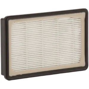 NOBLES 1203162 Hepa Filter | AG2PZQ 31YA67