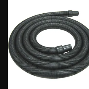 NOBLES 160400 Extraction Hose 15 Feet | AD9WZW 4VMA4