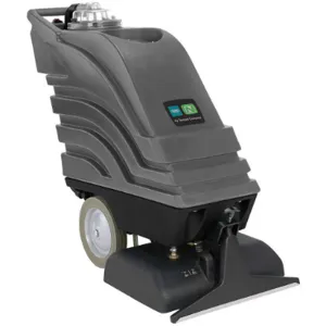 NOBLES 9007486 Walk Behind Carpet Extractor 10 Gallon 115v | AD9VMZ 4VDU3