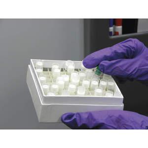 NOR-LAKE SCIENTIFIC ND64 Cell Divider 8/8 Grid Nor-lake Freezers | AA7GPE 15Y076