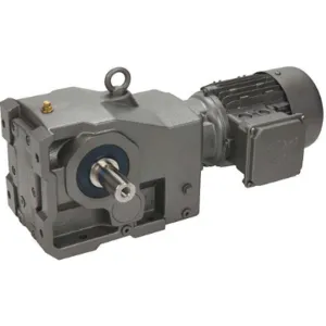 NORD SK9012.1-63L/4-12.23-A Gearmotor Ac 137 Rpm | AE7KLV 5YW22