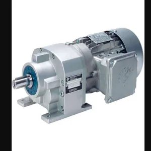 NORD SK172.1-71L/4 38.75 Ac Gearmotor 44 Rpm Tefc 230/460v | AE4XPY 5NUA5