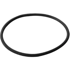 NORDFAB 3262-1400-000000 Duct O-Ring 14 Diameter Rubber | AH2LEX 29RN03