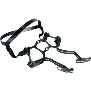 NORTH BY HONEYWELL 770092 Cradle Suspension Head Harness | AD2JAY 3PRK3