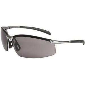 NORTH BY HONEYWELL A1306 Schutzbrille TSR Graues Polycarbonat | AF8HCV 26KP45