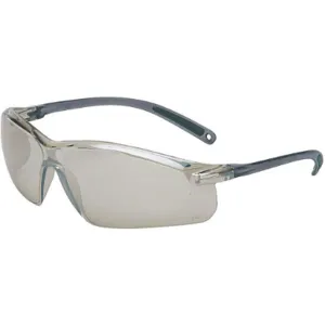 NORTH BY HONEYWELL A704 Safety Glasses I/o Scratch-resistant | AD2EPV 3NUD4