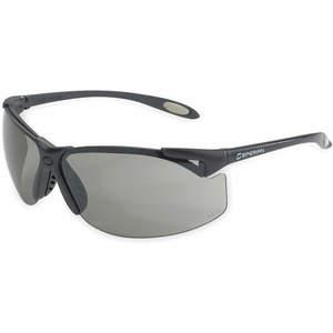 NORTH BY HONEYWELL A903 Safety Glasses Gray Antifog | AD2VPH 3UXU5
