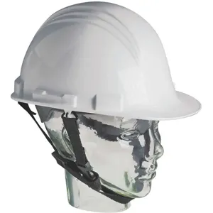 NORTH BY HONEYWELL A99C100 Chin Strap 4-point | AF2TFQ 6XNE8