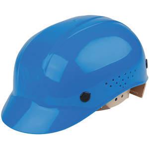 NORTH BY HONEYWELL BC86070000 Vented Bump Cap Blue | AF4TLK 9JE99