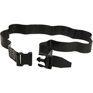 NORTH BY HONEYWELL CF160 Belt Nylon 6 | AG2XFW 32MT80