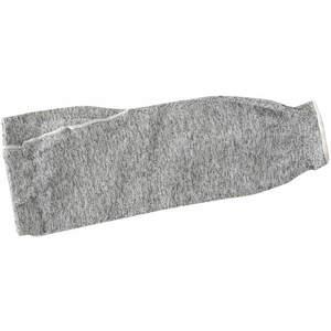 NORTH BY HONEYWELL NFDS16 Cut Resistant Sleeve 16 Inch Length Gray | AC9XGM 3LCH9