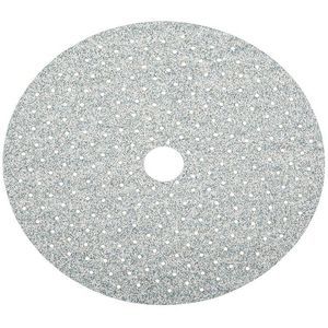 NORTON ABRASIVES 07660703221 Disc Sanding 5 Hole 5in. P120g - Pack Of 10 | AB3BLP 1RDP5